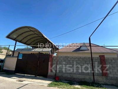 Жеке үй · 4 бөлме · 76.7 м², Б. Момышулы 12 — Жангельдина, бағасы: 25 млн ₸ в Сарыагаш