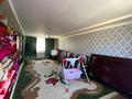 Жеке үй · 4 бөлме · 76.7 м², Б. Момышулы 12 — Жангельдина, бағасы: 25 млн ₸ в Сарыагаш — фото 2