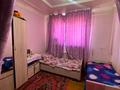 Жеке үй · 4 бөлме · 76.7 м², Б. Момышулы 12 — Жангельдина, бағасы: 25 млн ₸ в Сарыагаш — фото 5
