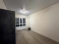 2-бөлмелі пәтер · 46 м² · 1/12 қабат, Дарабоз, Момышулы 100, бағасы: 250 000 ₸ в Алматы, Алатауский р-н — фото 2