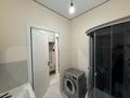 2-бөлмелі пәтер · 46 м² · 1/12 қабат, Дарабоз, Момышулы 100, бағасы: 250 000 ₸ в Алматы, Алатауский р-н — фото 10