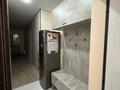 2-бөлмелі пәтер · 46 м² · 1/12 қабат, Дарабоз, Момышулы 100, бағасы: 250 000 ₸ в Алматы, Алатауский р-н — фото 12