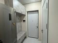 2-бөлмелі пәтер · 46 м² · 1/12 қабат, Дарабоз, Момышулы 100, бағасы: 250 000 ₸ в Алматы, Алатауский р-н — фото 13