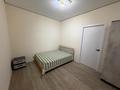 2-бөлмелі пәтер · 46 м² · 1/12 қабат, Дарабоз, Момышулы 100, бағасы: 250 000 ₸ в Алматы, Алатауский р-н — фото 3