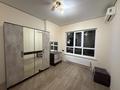 2-бөлмелі пәтер · 46 м² · 1/12 қабат, Дарабоз, Момышулы 100, бағасы: 250 000 ₸ в Алматы, Алатауский р-н — фото 4