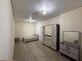 2-бөлмелі пәтер · 46 м² · 1/12 қабат, Дарабоз, Момышулы 100, бағасы: 250 000 ₸ в Алматы, Алатауский р-н — фото 5
