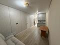 2-бөлмелі пәтер · 46 м² · 1/12 қабат, Дарабоз, Момышулы 100, бағасы: 250 000 ₸ в Алматы, Алатауский р-н
