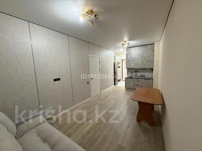 2-бөлмелі пәтер · 46 м² · 1/12 қабат, Дарабоз, Момышулы 100, бағасы: 250 000 ₸ в Алматы, Алатауский р-н