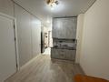 2-бөлмелі пәтер · 46 м² · 1/12 қабат, Дарабоз, Момышулы 100, бағасы: 250 000 ₸ в Алматы, Алатауский р-н — фото 7