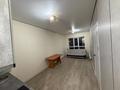 2-бөлмелі пәтер · 46 м² · 1/12 қабат, Дарабоз, Момышулы 100, бағасы: 250 000 ₸ в Алматы, Алатауский р-н — фото 8