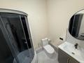 2-бөлмелі пәтер · 46 м² · 1/12 қабат, Дарабоз, Момышулы 100, бағасы: 250 000 ₸ в Алматы, Алатауский р-н — фото 9
