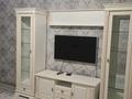 2-бөлмелі пәтер · 80 м² · 1 қабат, мкр. Алтын орда 6 — Дина магазин, бағасы: 250 000 ₸ в Актобе — фото 3