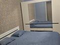 2-бөлмелі пәтер · 80 м² · 1 қабат, мкр. Алтын орда 6 — Дина магазин, бағасы: 250 000 ₸ в Актобе — фото 5