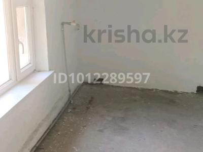 Часть дома · 2 комнаты · 10 м², мкр Кок сай 2 за 35 000 ₸ в Шымкенте, Енбекшинский р-н
