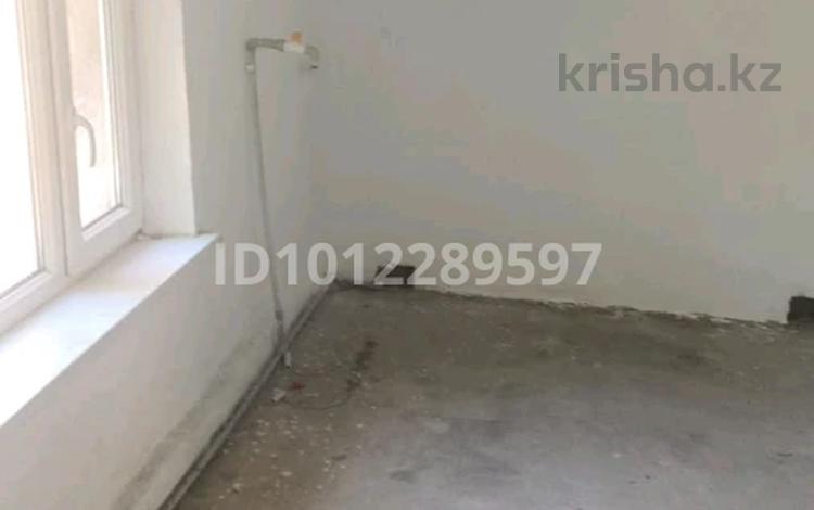 Часть дома · 2 комнаты · 10 м², мкр Кок сай 2 за 35 000 ₸ в Шымкенте, Енбекшинский р-н — фото 2