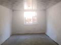 Часть дома · 2 комнаты · 10 м², мкр Кок сай 2 за 35 000 ₸ в Шымкенте, Енбекшинский р-н — фото 2