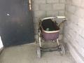 Часть дома · 2 комнаты · 10 м², мкр Кок сай 2 за 35 000 ₸ в Шымкенте, Енбекшинский р-н — фото 3
