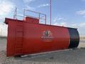 Мобильный АЗС · 40 м², бағасы: 27 млн ₸ в Достык