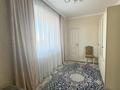 Отдельный дом · 4 комнаты · 200 м² · 10 сот., Ильяса Оспанова 5 за 38 млн 〒 в Аксу — фото 13