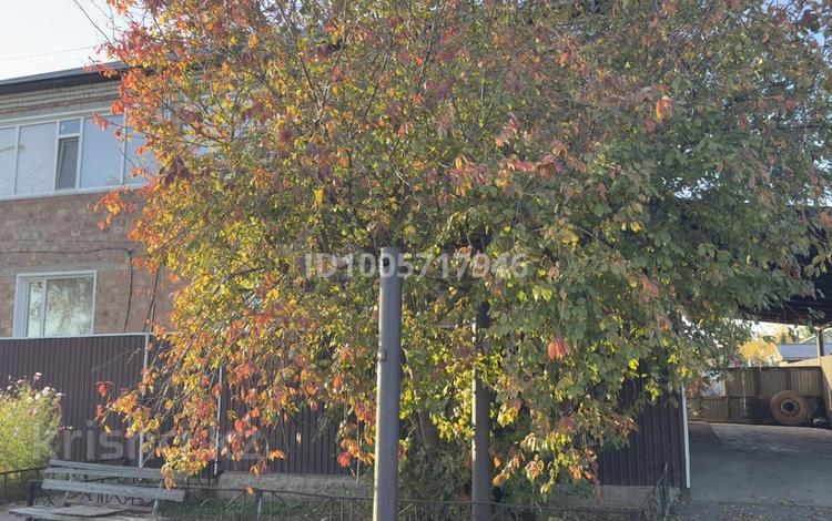 Отдельный дом · 4 комнаты · 200 м² · 10 сот., Ильяса Оспанова 5 за 38 млн 〒 в Аксу — фото 48