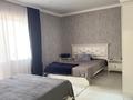Отдельный дом · 4 комнаты · 200 м² · 10 сот., Ильяса Оспанова 5 за 38 млн 〒 в Аксу — фото 15