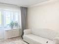 2-комнатная квартира · 46 м² · 4/5 этаж, мкр Юго-Восток, Язева 17 — Dodo пицца, новая корзина за 20.5 млн ₸ в Караганде, Казыбек би р-н — фото 3