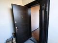 Жеке үй · 3 бөлме · 220 м² · 7 жүзд., "Оңтүстік" арнайы экономикалық аймағы ш/а 60 — Гусева, бағасы: 40 млн ₸ в Шымкенте, Енбекшинский р-н — фото 11