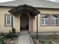 Жеке үй · 3 бөлме · 220 м² · 7 жүзд., "Оңтүстік" арнайы экономикалық аймағы ш/а 60 — Гусева, бағасы: 40 млн ₸ в Шымкенте, Енбекшинский р-н — фото 2