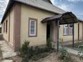 Жеке үй · 3 бөлме · 220 м² · 7 жүзд., "Оңтүстік" арнайы экономикалық аймағы ш/а 60 — Гусева, бағасы: 40 млн ₸ в Шымкенте, Енбекшинский р-н