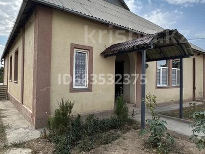 Отдельный дом · 3 комнаты · 220 м² · 7 сот., мкр Специальная экономическая зона "Оңтүстік" 60 — Гусева за 40 млн 〒 в Шымкенте, Енбекшинский р-н