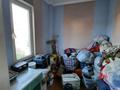 Жеке үй · 3 бөлме · 220 м² · 7 жүзд., "Оңтүстік" арнайы экономикалық аймағы ш/а 60 — Гусева, бағасы: 40 млн ₸ в Шымкенте, Енбекшинский р-н — фото 10