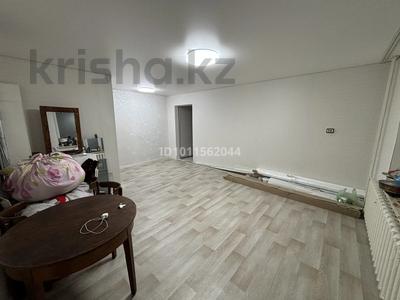 3-бөлмелі пәтер · 68 м² · 1/9 қабат, каржаубайулы 259 — общество слепых, бағасы: 23 млн ₸ в Семее