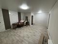 3-бөлмелі пәтер · 68 м² · 1/9 қабат, каржаубайулы 259 — общество слепых, бағасы: 23 млн ₸ в Семее — фото 2