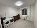 3-бөлмелі пәтер · 68 м² · 1/9 қабат, каржаубайулы 259 — общество слепых, бағасы: 23 млн ₸ в Семее — фото 4