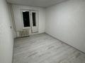 3-бөлмелі пәтер · 68 м² · 1/9 қабат, каржаубайулы 259 — общество слепых, бағасы: 23 млн ₸ в Семее — фото 6