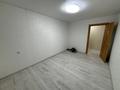 3-бөлмелі пәтер · 68 м² · 1/9 қабат, каржаубайулы 259 — общество слепых, бағасы: 23 млн ₸ в Семее — фото 7
