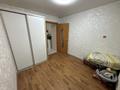 3-бөлмелі пәтер · 68 м² · 1/9 қабат, каржаубайулы 259 — общество слепых, бағасы: 23 млн ₸ в Семее — фото 9