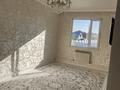 3-комнатная квартира · 64 м² · 1/3 этаж, Ынтымақ 16а за 20 млн ₸ в Актобе, жилой массив Жанаконыс