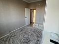 3-комнатная квартира · 64 м² · 1/3 этаж, Ынтымақ 16а за 20 млн ₸ в Актобе, жилой массив Жанаконыс — фото 10