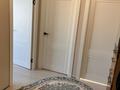 3-комнатная квартира · 64 м² · 1/3 этаж, Ынтымақ 16а за 20 млн ₸ в Актобе, жилой массив Жанаконыс — фото 11