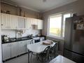 3-комнатная квартира · 64 м² · 1/3 этаж, Ынтымақ 16а за 20 млн ₸ в Актобе, жилой массив Жанаконыс — фото 16