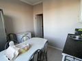 3-комнатная квартира · 64 м² · 1/3 этаж, Ынтымақ 16а за 20 млн ₸ в Актобе, жилой массив Жанаконыс — фото 17