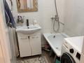 3-комнатная квартира · 64 м² · 1/3 этаж, Ынтымақ 16а за 20 млн ₸ в Актобе, жилой массив Жанаконыс — фото 18