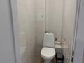 3-комнатная квартира · 64 м² · 1/3 этаж, Ынтымақ 16а за 20 млн ₸ в Актобе, жилой массив Жанаконыс — фото 19