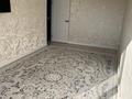 3-комнатная квартира · 64 м² · 1/3 этаж, Ынтымақ 16а за 20 млн ₸ в Актобе, жилой массив Жанаконыс — фото 4