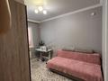 3-комнатная квартира · 64 м² · 1/3 этаж, Ынтымақ 16а за 20 млн ₸ в Актобе, жилой массив Жанаконыс — фото 5