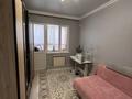 3-комнатная квартира · 64 м² · 1/3 этаж, Ынтымақ 16а за 20 млн ₸ в Актобе, жилой массив Жанаконыс — фото 6
