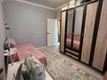 3-комнатная квартира · 64 м² · 1/3 этаж, Ынтымақ 16а за 20 млн ₸ в Актобе, жилой массив Жанаконыс — фото 7
