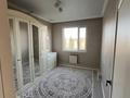 3-комнатная квартира · 64 м² · 1/3 этаж, Ынтымақ 16а за 20 млн ₸ в Актобе, жилой массив Жанаконыс — фото 8