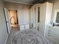 3-комнатная квартира · 64 м² · 1/3 этаж, Ынтымақ 16а за 20 млн ₸ в Актобе, жилой массив Жанаконыс — фото 9